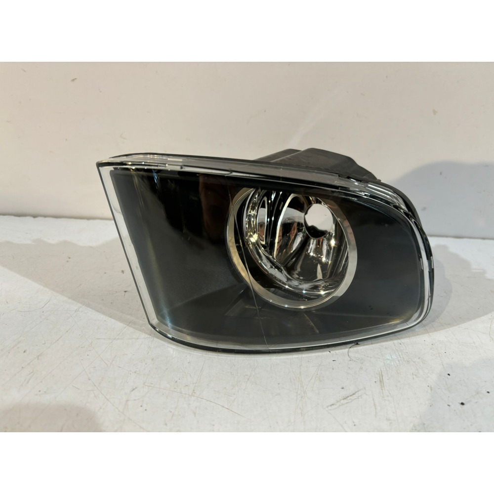 BMW 3 E92 / E93 Halogen...
