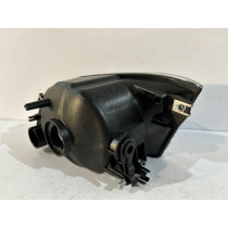 BMW 3 E92 / E93 Halogen prawy - 15029
