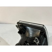 BMW 3 E92 / E93 Halogen prawy - 15029