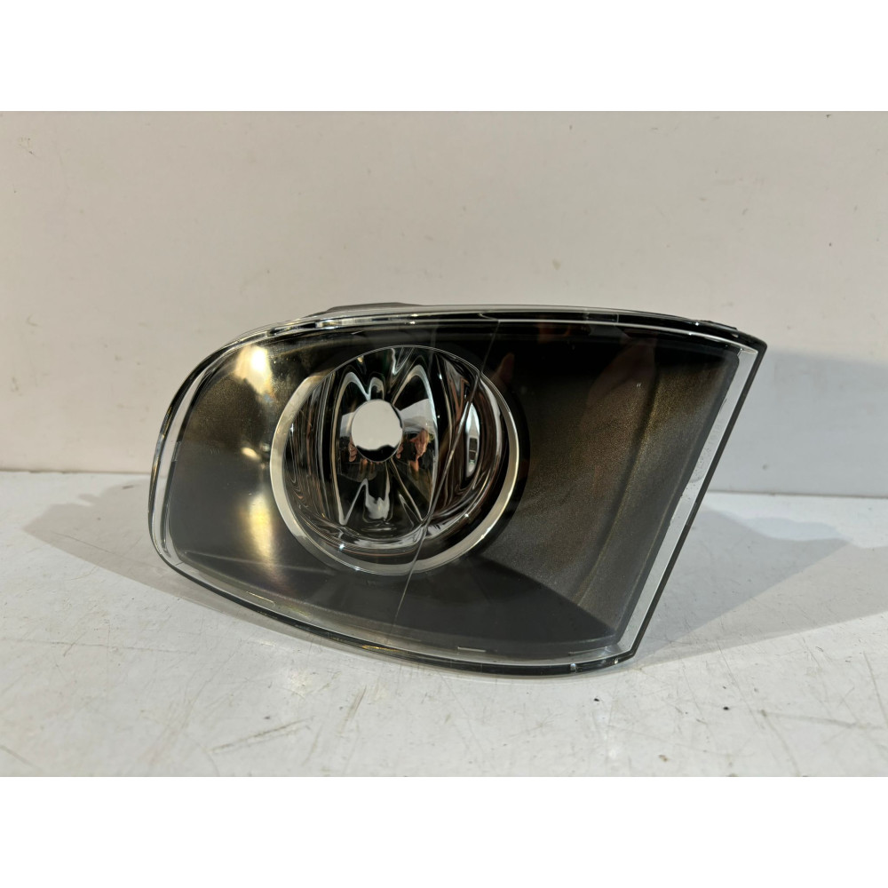 BMW 3 E92 / E93 Halogen...