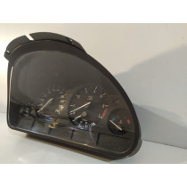 BMW 5 E39 Lift Licznik / Zegary - 15031