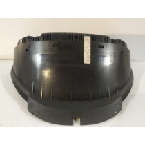 BMW 5 E39 Lift Licznik / Zegary - 15031