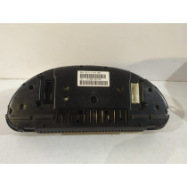 BMW 5 E39 Lift Licznik / Zegary - 15031