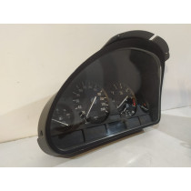 BMW 5 E39 Lift Licznik / Zegary - 15031