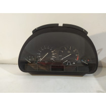 BMW 5 E39 Lift Licznik / Zegary - 15031