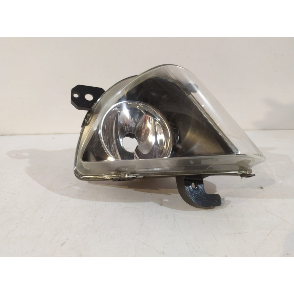 BMW 6 E63 E64 LCI Halogen...
