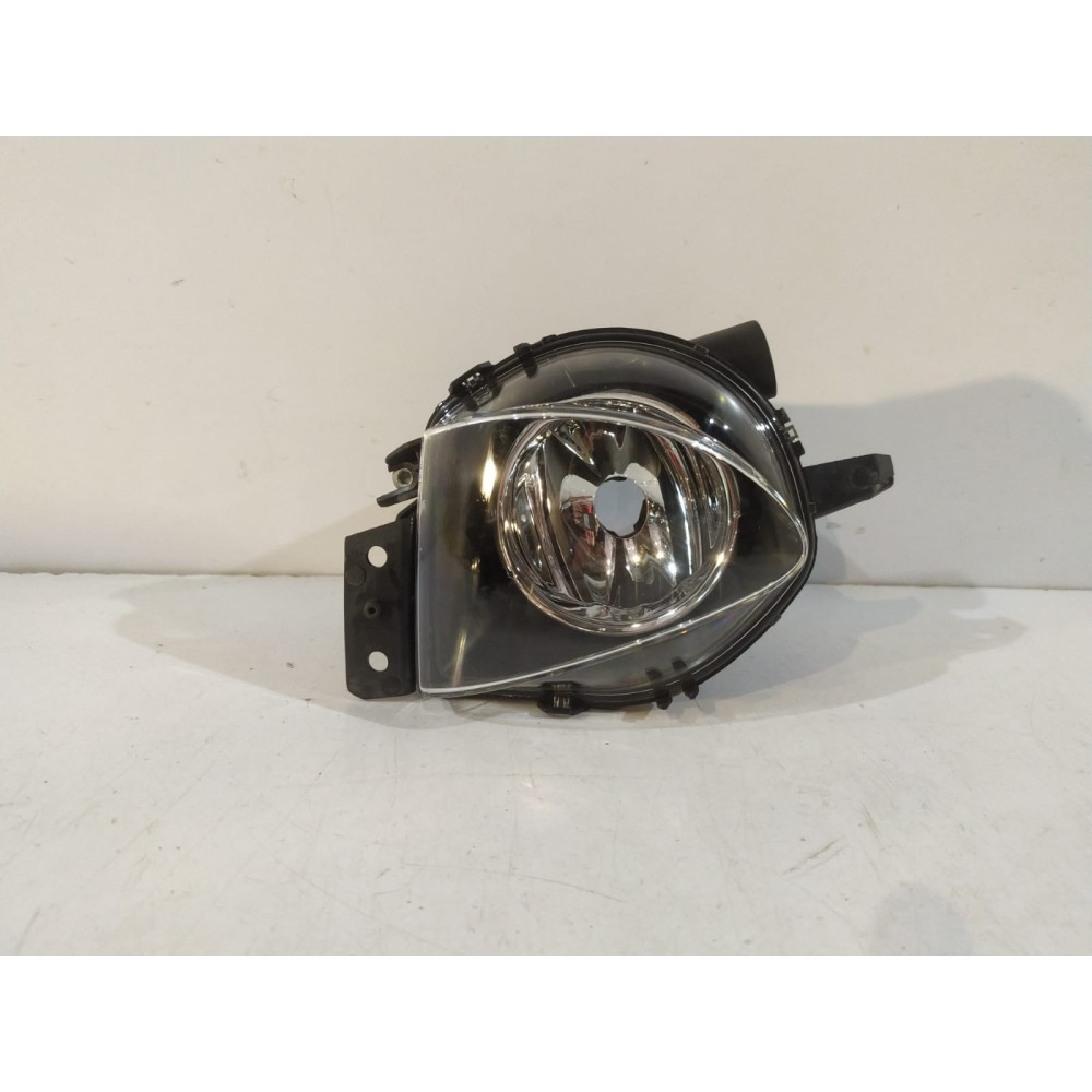BMW 3 E90 / E91 Halogen...