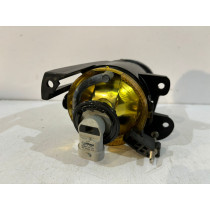 VW PASSAT B6 Halogen lewy - 15048
