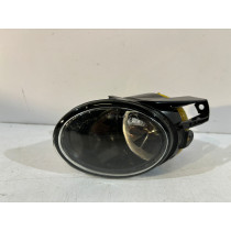 VW PASSAT B6 Halogen lewy - 15048