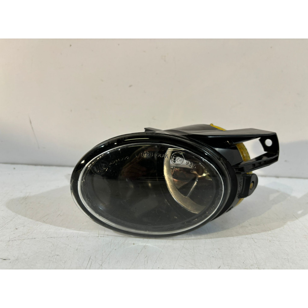 VW PASSAT B6 Halogen lewy - 15048