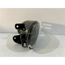 VW PASSAT B6 Halogen lewy - 15048