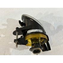 VW PASSAT B6 Halogen lewy - 15048