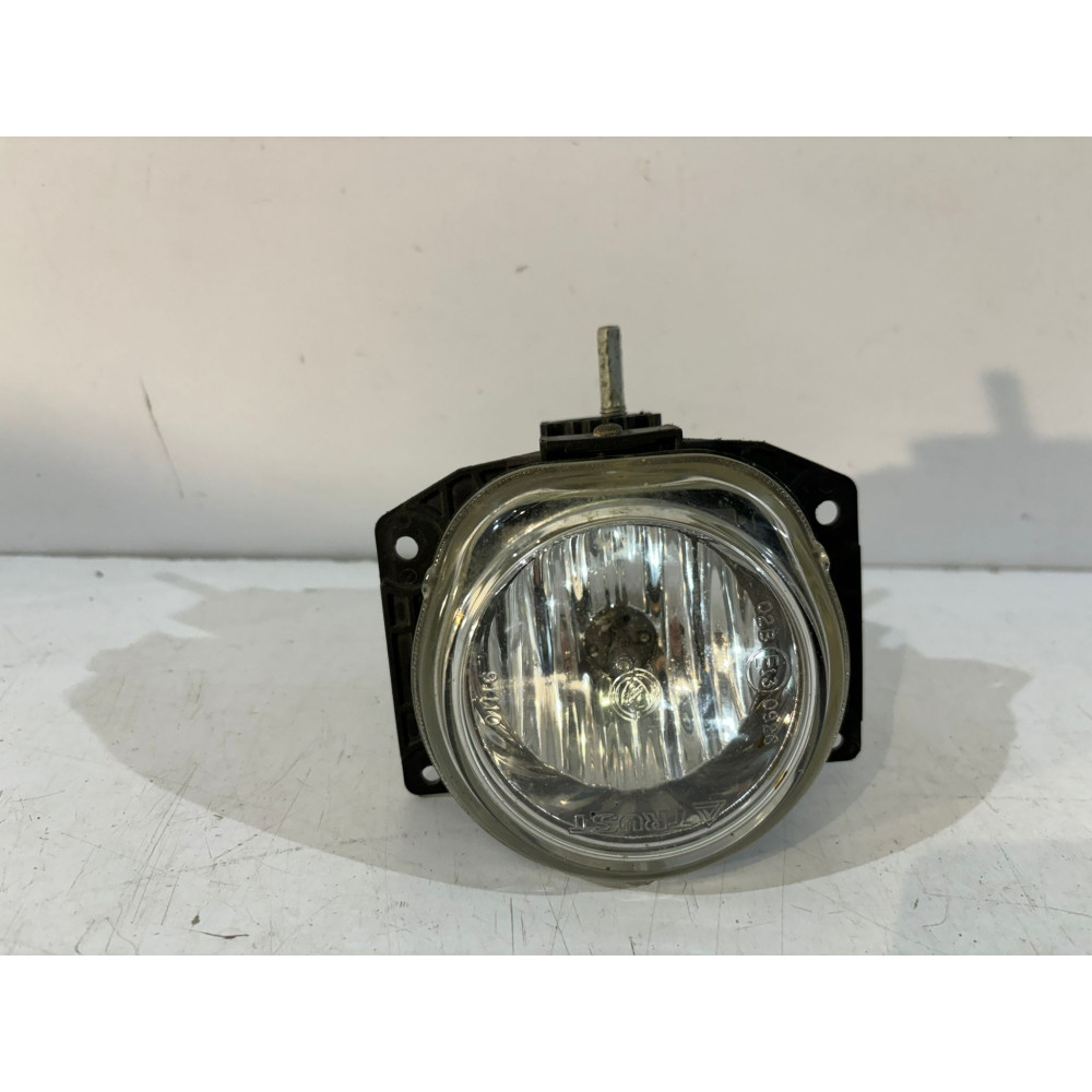 ALFA ROMEO 159 Halogen lewy...