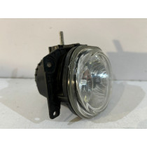 ALFA ROMEO 159 Halogen lewy - 15049