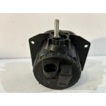 ALFA ROMEO 159 Halogen lewy - 15049