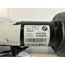 BMW X5 F15 Amortyzator VDC przedni L - 15056