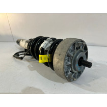 BMW X5 F15 Amortyzator VDC przedni L - 15056