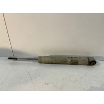 BMW M3 E92 Amortyzator tylny - 15065