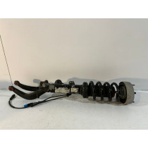 BMW X5 F15 Amortyzator VDC przedni L - 15067