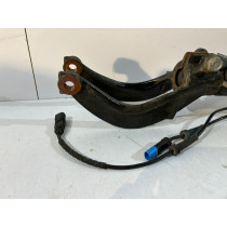 BMW X5 F15 Amortyzator VDC przedni L - 15067
