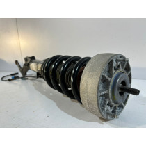 BMW X5 F15 Amortyzator VDC przedni L - 15067