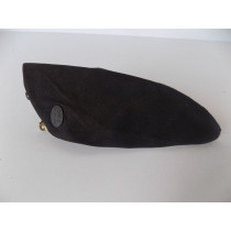 Mercedes E W211 Airbag Poduszka Fotela Lewa - 5473