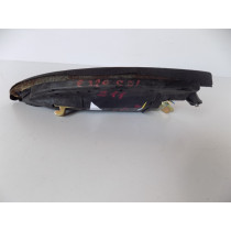 Mercedes E W211 Airbag Poduszka Fotela Lewa - 5473