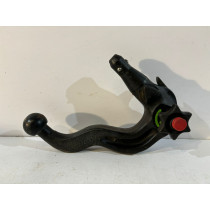 WESTFALIA A305170/174 hak...