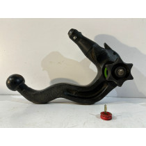 WESTFALIA A305170/174 hak holowniczy / kula- 15082