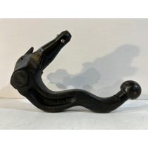 WESTFALIA A305170/174 hak holowniczy / kula- 15082