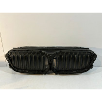 BMW 5 G30 G31 Kierownica...