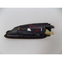 Mercedes E W211 Airbag Poduszka Fotela Lewa - 5473