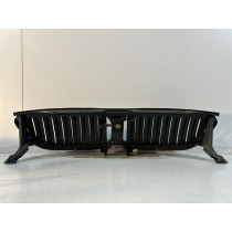 BMW 5 G30 G31 Kierownica powietrza żaluzja - 15084