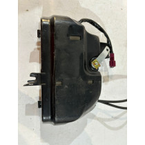 Mercedes W164 ML GL Hydraulika klapy - 15098