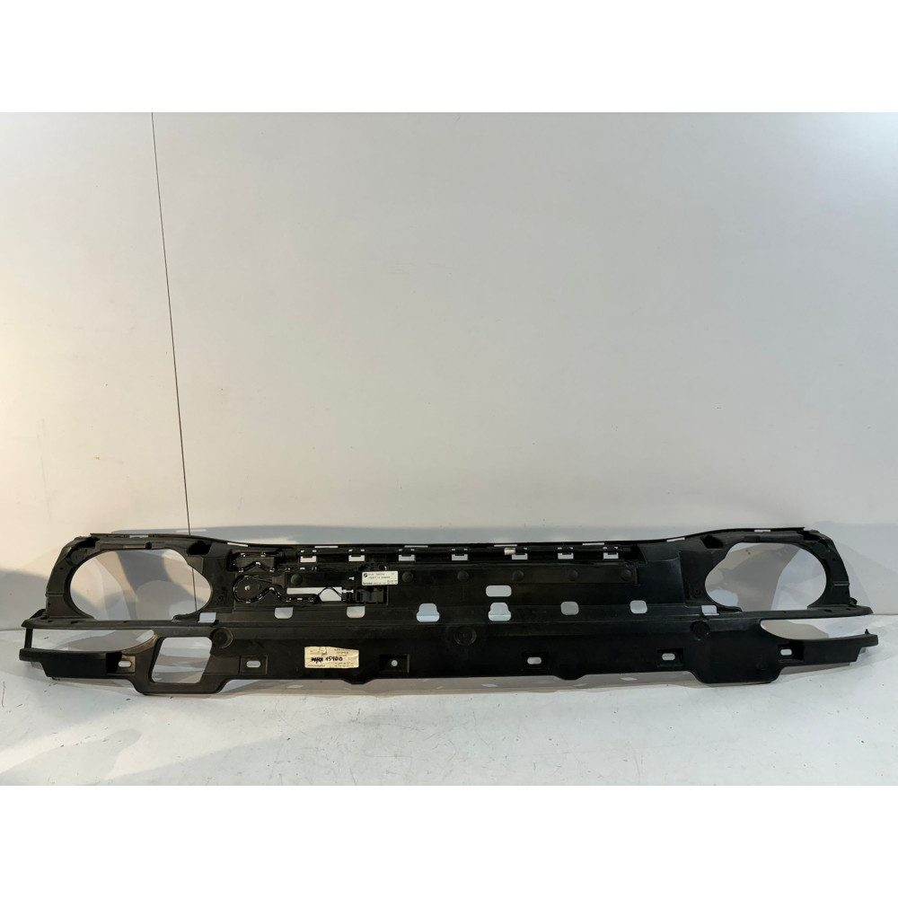 BMW 7 G11 G12 Smart Opener...