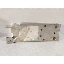 BMW F48 / F39 / F45 Strefa...