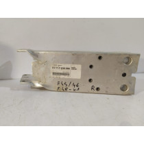 BMW F48 / F39 / F45 Strefa...