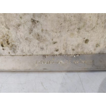 BMW F48 / F39 / F45 Strefa zgniotu przód R - 15109