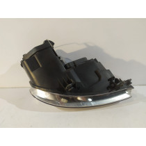 VW CADDY / TOURAN Lampa przednia H7 L - 15126