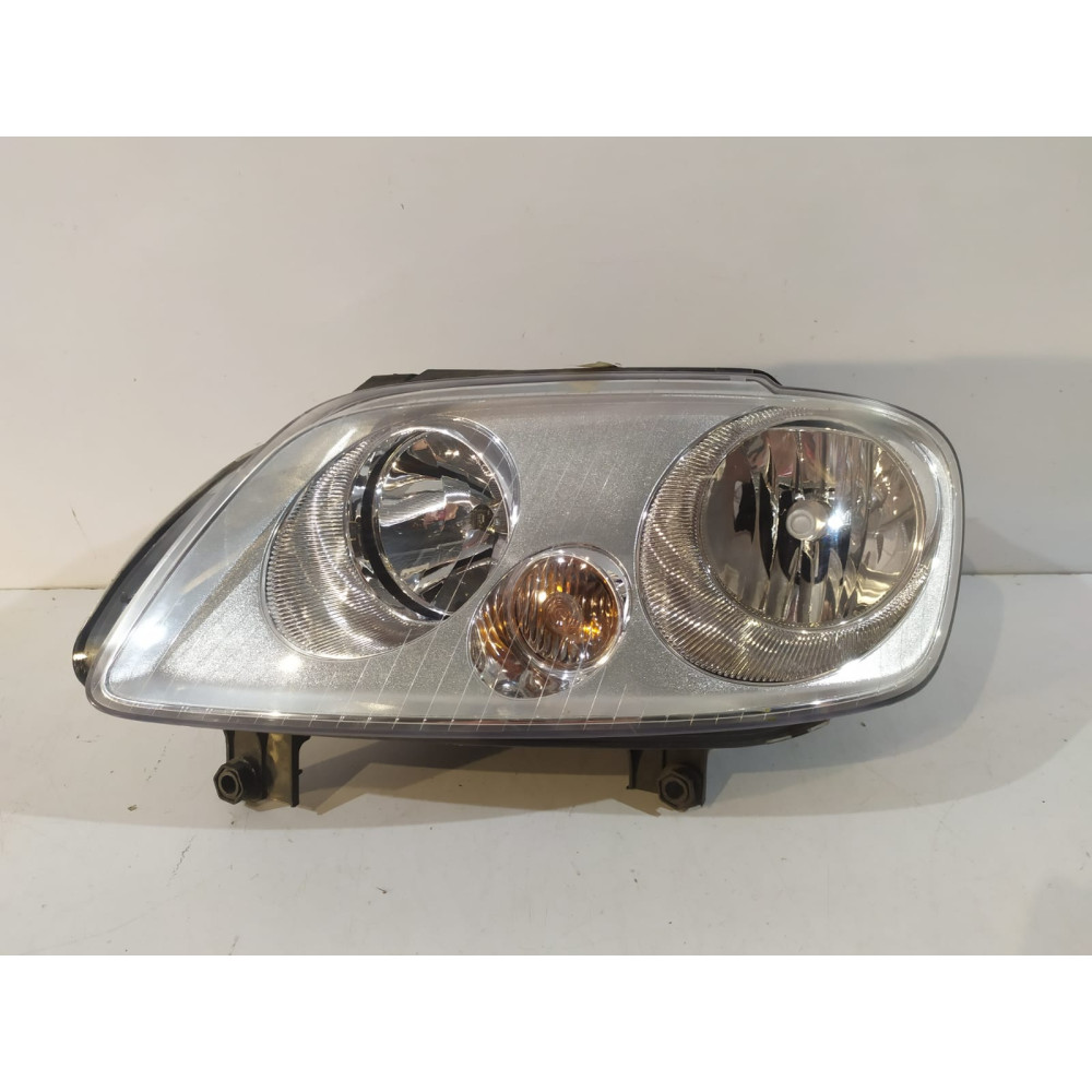 VW CADDY / TOURAN Lampa...