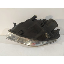 VW PASSAT B6 Lampa przednia H7 prawa - 15127