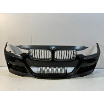 BMW 3 F30 / F31 M-Pakiet...