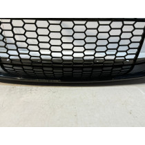 BMW 3 F30 / F31 M-Pakiet Zderzak przedni - 12445