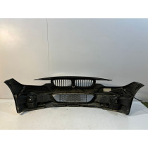 BMW 3 F30 / F31 M-Pakiet Zderzak przedni - 12445