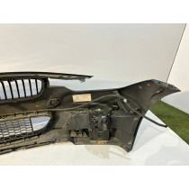 BMW 3 F30 / F31 M-Pakiet Zderzak przedni - 12445