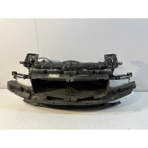 BMW 2 F22 F23 Pas Przedni / zestaw chłodnic- 15199