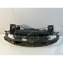 BMW 2 F22 F23 Pas Przedni / zestaw chłodnic- 15199