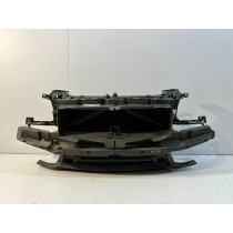 BMW 2 F22 F23 Pas Przedni / zestaw chłodnic- 15199