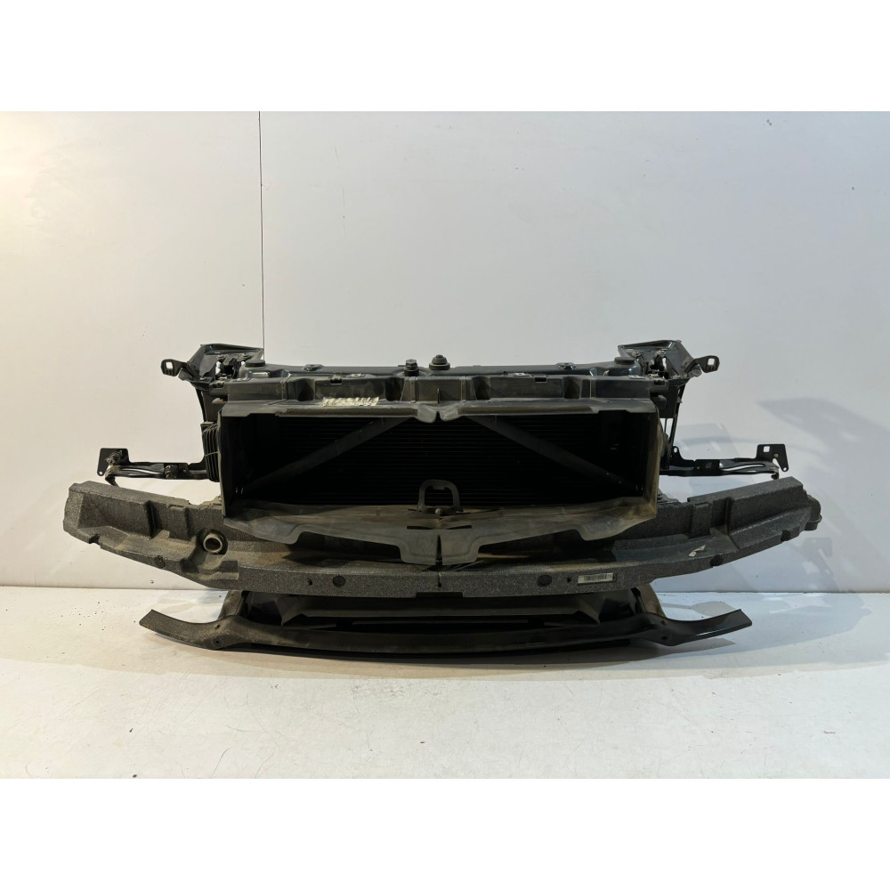 BMW 2 F22 F23 Pas Przedni /...