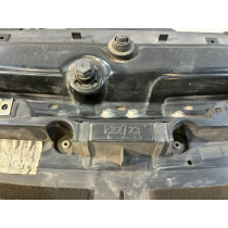BMW 2 F22 F23 Pas Przedni / zestaw chłodnic- 15199
